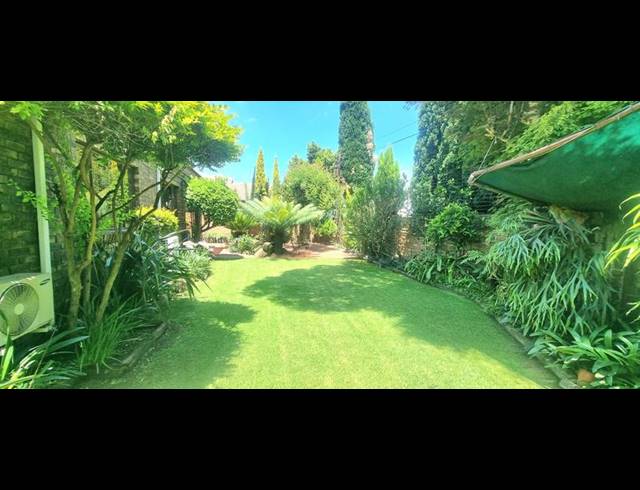 3 BEDROOM HOUSE FOR SALE IN WIERDAGLEN ESTATE